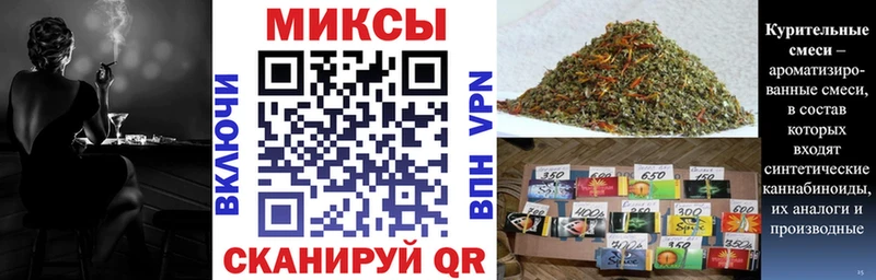 БУТИРАТ оксана Лиски