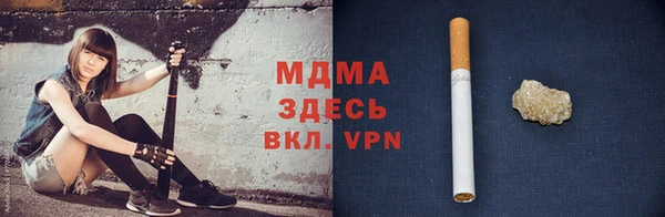 шишки Армянск