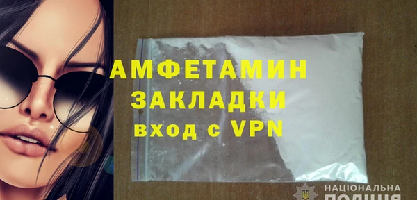 шишки Армянск