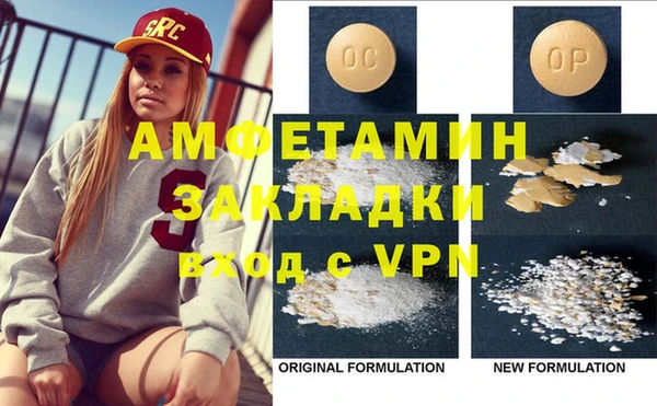 шишки Армянск