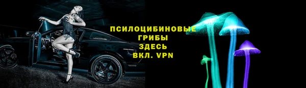 МДПВ Аркадак