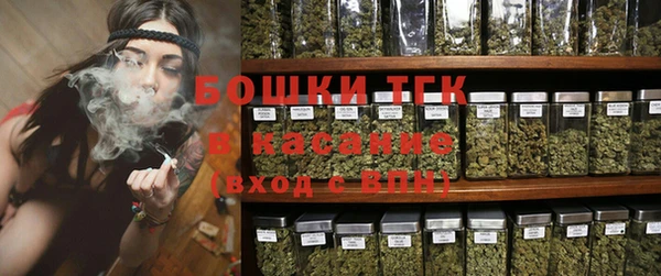 шишки Армянск