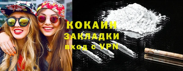 шишки Армянск
