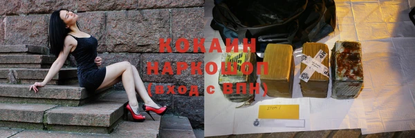 соль ск Арсеньев